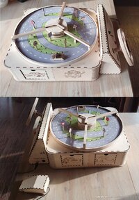 02-Общий вид.jpg