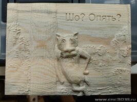 1762421508487.jpeg 1762421508487.jpeg