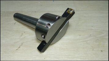 Мухорезка.jpg Мухорезка.jpg