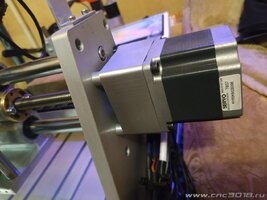 IMG_20251107_002017.jpg IMG_20251107_002017.jpg