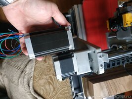 IMG_20251106_093924.jpg IMG_20251106_093924.jpg