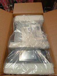 IMG_20251107_192818.jpg IMG_20251107_192818.jpg