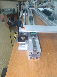 Изображение WhatsApp 2025-11-07 в 23.25.14_fb3318e6.jpg