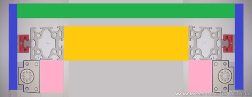 Сборка станка.jpg