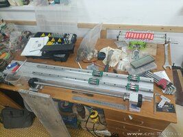 Изображение WhatsApp 2025-11-07 в 23.25.19_2c0c2be8.jpg