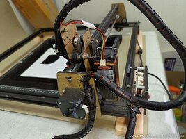 photo_2025-11-08_11-45-07 (3).jpg