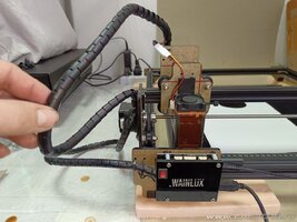 photo_2025-11-08_11-45-07 (2).jpg