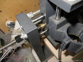 Фрезер_портал_10_11_2025 57.JPG