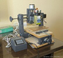 Лазерная головка 5 ватт 09 2025  1.JPG