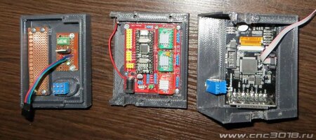 Фрезер_портал_10_12_2020 48.JPG