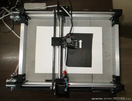 022_ Лазерный гравёр 2_5 вт 12 вольт 16 04 2019.JPG