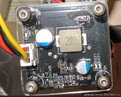 Лазерная головка 5 ватт 09 2025  35.JPG