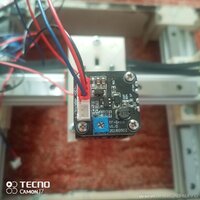 IMG_20251116_121540_724.jpg IMG_20251116_121540_724.jpg