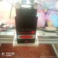 IMG_20251116_121055_278.jpg IMG_20251116_121055_278.jpg