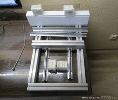 Фрезер_портал_10_11_2025 59.JPG