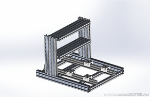 Сборка Фрезер_40х30.JPG