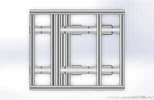 Фото 1 Сборка Фрезер_40х30.JPG Фото 1 Сборка Фрезер_40х30.JPG