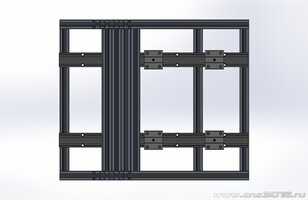 Фото 2 Сборка Фрезер_40х30.JPG Фото 2 Сборка Фрезер_40х30.JPG