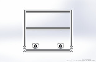 Фото 3 Сборка Фрезер_40х30.JPG Фото 3 Сборка Фрезер_40х30.JPG