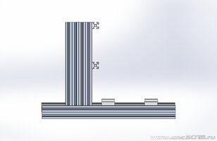 Фото 4 Сборка Фрезер_40х30.JPG Фото 4 Сборка Фрезер_40х30.JPG