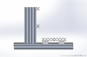 Фото 5 Сборка Фрезер_40х30.JPG Фото 5 Сборка Фрезер_40х30.JPG