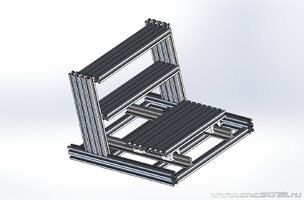 Фото 6 Сборка Фрезер_40х30.JPG