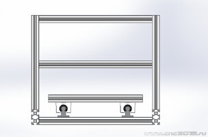 Фото 7 Сборка Фрезер_40х30.JPG