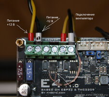 IMG_2971.JPG IMG_2971.JPG