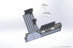 Фото 8 Сборка Фрезер_40х30.JPG Фото 8 Сборка Фрезер_40х30.JPG