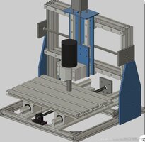 CNC3018.JPG CNC3018.JPG