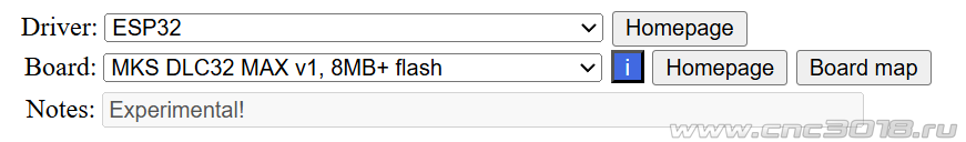 1763719844574.png 1763719844574.png