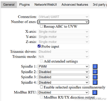 1763720128623.png 1763720128623.png