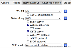 1763721974973.png 1763721974973.png