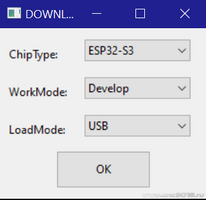 1763874631068.png 1763874631068.png