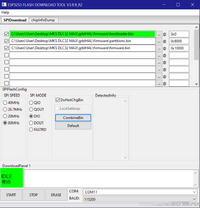 1763874930184.png 1763874930184.png