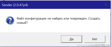 1763986766848.png 1763986766848.png