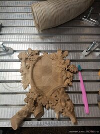 1764063808052.jpeg 1764063808052.jpeg