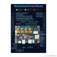 7604727015.png 7604727015.png