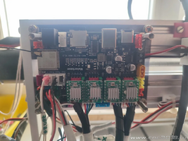 6e7ff07d-2c17-4795-bba0-f5f6bb3f5d45.png 6e7ff07d-2c17-4795-bba0-f5f6bb3f5d45.png