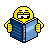 animated-smileys-reading-036.gif