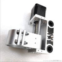 1764586350382.png 1764586350382.png