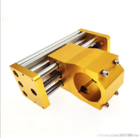 1764586546339.png 1764586546339.png