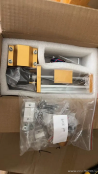 1764586698686.png 1764586698686.png