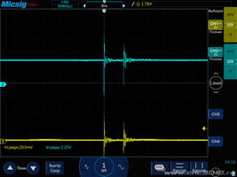 20140206041612.png 20140206041612.png