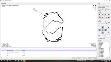выставил ось и сбросил хуz.jpg