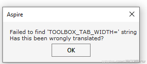 1765097353914.png 1765097353914.png