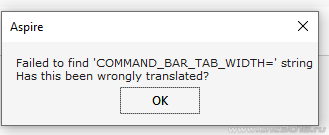 1765097371181.png 1765097371181.png