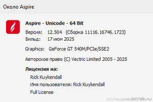 1765097564722.png 1765097564722.png