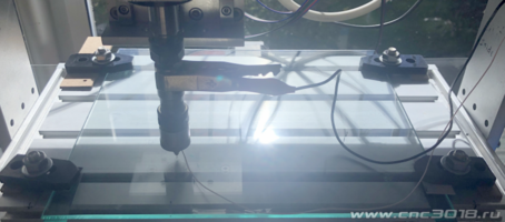 1765126333852.png 1765126333852.png