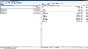 Migalka_0_3.jpg Migalka_0_3.jpg